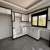  Bequeme und neue Wohnungen mit Hotelkonzept in Alanya Avsallar Alanya 8073852 thumb28