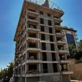 Nieuwe Appartementen met Hotelconcept in Alanya Avsallar Alanya 8073852 thumb40