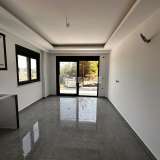  Comfy and New Flats with Hotel Concept in Alanya Avsallar Alanya 8073852 thumb26
