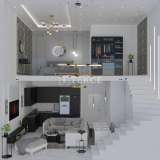  Appartements Confortables avec Concept Hôtelier à Alanya Avsallar Alanya 8073852 thumb12
