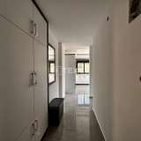  Comfy and New Flats with Hotel Concept in Alanya Avsallar Alanya 8073852 thumb23