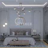  Comfy and New Flats with Hotel Concept in Alanya Avsallar Alanya 8073852 thumb15
