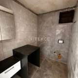  Appartements Confortables avec Concept Hôtelier à Alanya Avsallar Alanya 8073852 thumb24