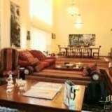  (For Sale) Residential Maisonette || Athens South/Glyfada - 376 Sq.m, 4 Bedrooms, 2.670.000€ Athens 8173852 thumb5