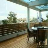 (For Sale) Residential Maisonette || Athens South/Glyfada - 376 Sq.m, 4 Bedrooms, 2.670.000€ Athens 8173852 thumb1