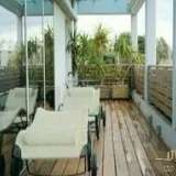  (For Sale) Residential Maisonette || Athens South/Glyfada - 376 Sq.m, 4 Bedrooms, 2.670.000€ Athens 8173852 thumb4