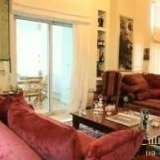  (For Sale) Residential Maisonette || Athens South/Glyfada - 376 Sq.m, 4 Bedrooms, 2.670.000€ Athens 8173852 thumb12