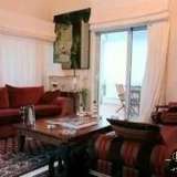  (For Sale) Residential Maisonette || Athens South/Glyfada - 376 Sq.m, 4 Bedrooms, 2.670.000€ Athens 8173852 thumb8