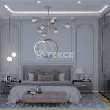  Comfy and New Flats with Hotel Concept in Alanya Avsallar Alanya 8073853 thumb15