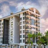  Nieuwe Appartementen met Hotelconcept in Alanya Avsallar Alanya 8073853 thumb2