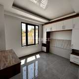  Appartements Confortables avec Concept Hôtelier à Alanya Avsallar Alanya 8073853 thumb22