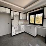  Comfy and New Flats with Hotel Concept in Alanya Avsallar Alanya 8073853 thumb28