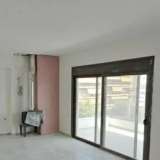  (For Sale) Residential Apartment || Athens South/Nea Smyrni - 104 Sq.m, 3 Bedrooms, 440.000€ Athens 8173853 thumb2
