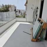  (For Sale) Residential Apartment || Athens South/Nea Smyrni - 104 Sq.m, 3 Bedrooms, 450.000€ Athens 8173853 thumb4