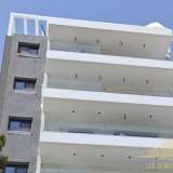  (For Sale) Residential Apartment || Athens South/Nea Smyrni - 104 Sq.m, 3 Bedrooms, 440.000€ Athens 8173853 thumb0