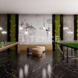  Elegant Apartments in a Project with Pool in Alanya Avsallar Alanya 8073854 thumb11
