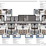  Elegantes Apartamentos en un Proyecto con Piscina en Alanya Avsallar Alanya 8073854 thumb15