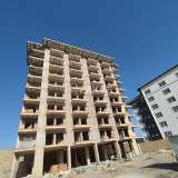  Eleganckie Mieszkania w Projekcie z Basenem w Alanyi Avsallar Alanya 8073854 thumb18