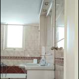  (For Sale) Residential Apartment || Athens South/Palaio Faliro - 100 Sq.m, 2 Bedrooms, 330.000€ Athens 8173855 thumb11