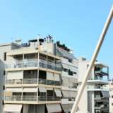  (For Sale) Residential Apartment || Athens South/Palaio Faliro - 100 Sq.m, 2 Bedrooms, 330.000€ Athens 8173855 thumb1