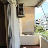  (For Sale) Residential Apartment || Athens South/Palaio Faliro - 100 Sq.m, 2 Bedrooms, 330.000€ Athens 8173855 thumb8