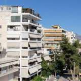  (For Sale) Residential Apartment || Athens South/Palaio Faliro - 100 Sq.m, 2 Bedrooms, 330.000€ Athens 8173855 thumb0