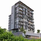  Brand New Real Estate Close to the Sea in Alanya Avsallar Alanya 8073856 thumb4
