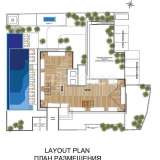  Brand New Real Estate Close to the Sea in Alanya Avsallar Alanya 8073856 thumb19