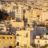  (Προς Πώληση) Κατοικία Διαμέρισμα || Αθήνα Νότια/Παλαιό Φάληρο - 104 τ.μ, 2 Υ/Δ, 530.000€ Αθήνα 8173856 thumb11