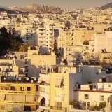  (Προς Πώληση) Κατοικία Διαμέρισμα || Αθήνα Νότια/Παλαιό Φάληρο - 104 τ.μ, 2 Υ/Δ, 530.000€ Αθήνα 8173856 thumb10