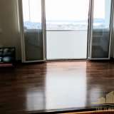  (For Sale) Residential Apartment || Athens South/Palaio Faliro - 104 Sq.m, 2 Bedrooms, 530.000€ Athens 8173856 thumb6