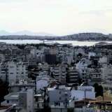  (For Sale) Residential Apartment || Athens South/Palaio Faliro - 104 Sq.m, 2 Bedrooms, 530.000€ Athens 8173856 thumb1