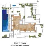  Brand New Real Estate Close to the Sea in Alanya Avsallar Alanya 8073857 thumb19