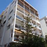  (For Sale) Residential Apartment || Athens South/Palaio Faliro - 123 Sq.m, 3 Bedrooms, 710.000€ Athens 8173857 thumb1