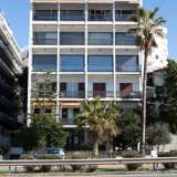  (For Sale) Residential Apartment || Athens South/Palaio Faliro - 123 Sq.m, 3 Bedrooms, 710.000€ Athens 8173857 thumb0