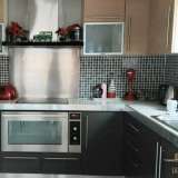  (For Sale) Residential Apartment || Athens South/Nea Smyrni - 140 Sq.m, 3 Bedrooms, 450.000€ Athens 8173859 thumb5