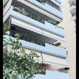  (For Sale) Residential Apartment || Athens South/Nea Smyrni - 140 Sq.m, 3 Bedrooms, 450.000€ Athens 8173859 thumb7