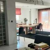  (For Sale) Residential Apartment || Athens South/Nea Smyrni - 140 Sq.m, 3 Bedrooms, 450.000€ Athens 8173859 thumb2