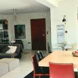  (For Sale) Residential Apartment || Athens South/Nea Smyrni - 140 Sq.m, 3 Bedrooms, 450.000€ Athens 8173859 thumb6