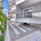  Chic Real Estate in a Boutique-Complex in Alanya Center Alanya 8073860 thumb10
