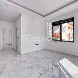  Chic Real Estate in a Boutique-Complex in Alanya Center Alanya 8073860 thumb20