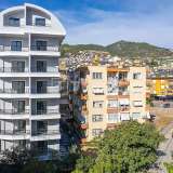  Chic Real Estate in a Boutique-Complex in Alanya Center Alanya 8073860 thumb7