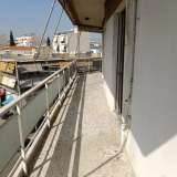  (For Sale) Residential Apartment || Athens West/Peristeri - 114 Sq.m, 3 Bedrooms, 220.000€ Peristeri 8173860 thumb12