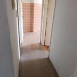 (For Sale) Residential Apartment || Athens West/Peristeri - 114 Sq.m, 3 Bedrooms, 220.000€ Peristeri 8173860 thumb8