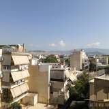  (Προς Πώληση) Κατοικία Διαμέρισμα || Αθήνα Δυτικά/Περιστέρι - 114 τ.μ, 3 Υ/Δ, 220.000€ Περιστέρι 8173860 thumb11