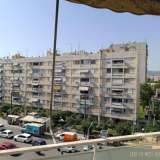  (For Sale) Residential Apartment || Athens West/Peristeri - 114 Sq.m, 3 Bedrooms, 220.000€ Peristeri 8173860 thumb5