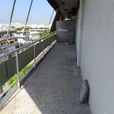  (For Sale) Residential Apartment || Athens West/Peristeri - 114 Sq.m, 3 Bedrooms, 220.000€ Peristeri 8173860 thumb0