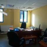  (For Rent) Commercial Office || East Attica/Anoixi - 235 Sq.m, 1.450€ Athens 7573861 thumb3
