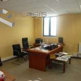  (For Rent) Commercial Office || East Attica/Anoixi - 235 Sq.m, 1.450€ Athens 7573861 thumb4