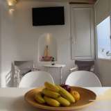  (For Sale) Residential Maisonette || Cyclades/Mykonos - 130 Sq.m, 2 Bedrooms, 990.000€ Mykonos 8173861 thumb3